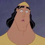 K_R_0_N_K's Avatar'