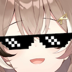 Wrystoo's Avatar'