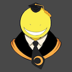 eldenbo's Avatar'