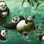 SuperBaymax's Avatar'