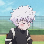 Lemmoncillo's Avatar'