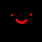 Buldaar's Avatar'
