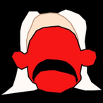 ksvx-tiktok's Avatar'