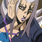 ferferfer1.TEA's Avatar