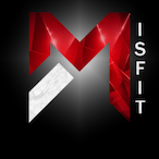 djIete's Avatar'