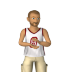 eLordeYhorm's Avatar'