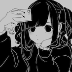 edgegamer123's Avatar'