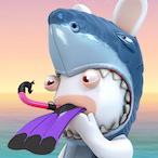 MissDinosaurr's Avatar'