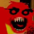 FelineJuice's Avatar'