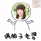 Honokaonlylove's Avatar'