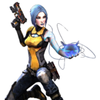 deathday007's Avatar'