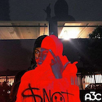 EasiIys's Avatar'