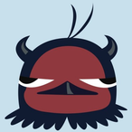 daigofai's Avatar'