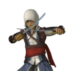 ashmiester1973's Avatar