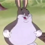 BlG.Chungus's Avatar'
