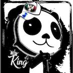 PickleBag's Avatar'