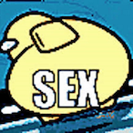 Floppa-._.-'s Avatar'