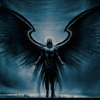 AngelAbbadon.'s Avatar'