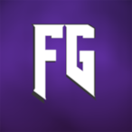 FG_Doctor's Avatar'