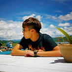CLANCY-_-'s Avatar'