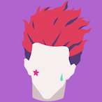 funkaro's Avatar'