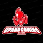PlagueOnYT's Avatar'