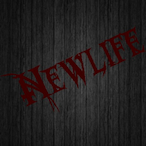 NewLife_HD's Avatar'