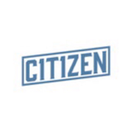 C1t1zzen's Avatar'