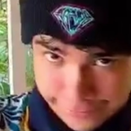 ChiefVonCaseoh's Avatar'