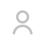 Twitch416's Avatar'