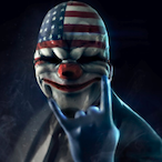 John-RodgS's Avatar'