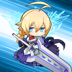 Tm_nR_Elisabeth's Avatar'