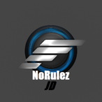 NoRulez_JD's Avatar'