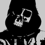 Zac.Clarkes.Nut's Avatar'