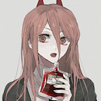 Misaki.Me1's Avatar'