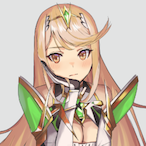 krqkkn's Avatar'