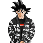 Ducken_Beans's Avatar'