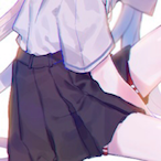 Yone-w's Avatar'
