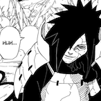 Shindooo--'s Avatar'