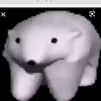 polarpounder's Avatar'