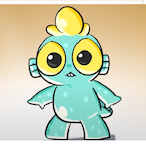 MurlocBoy's Avatar'