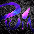 SenseiRuin's Avatar'