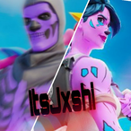 lIlIlIlIl-IIllI's Avatar'