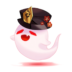 XchevalierTX's Avatar'
