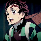 FjshTikTok's Avatar'