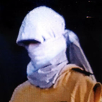 jorstk's Avatar'