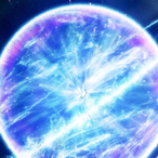 TheCrimsonNose's Avatar'