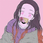 glazzyonhoneypac's Avatar'