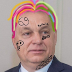 Szmokidoki.VB's Avatar'