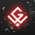 Whitegive--king's Avatar'